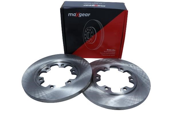Buy Maxgear 19-4702 at a low price in United Arab Emirates!