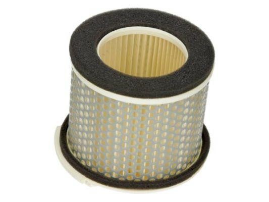 Air filter Maxgear 26-8219