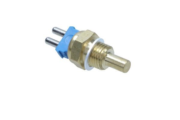 Buy Maxgear 21-0234 at a low price in United Arab Emirates!