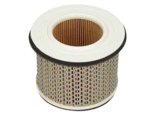 Air filter Maxgear 26-8225