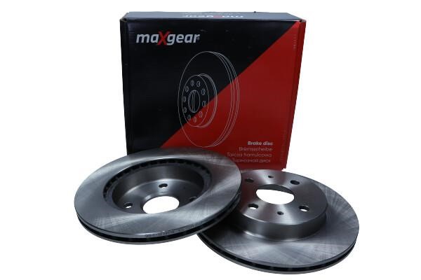 Buy Maxgear 19-4717 at a low price in United Arab Emirates!