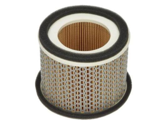 Buy Maxgear 26-8225 at a low price in United Arab Emirates!