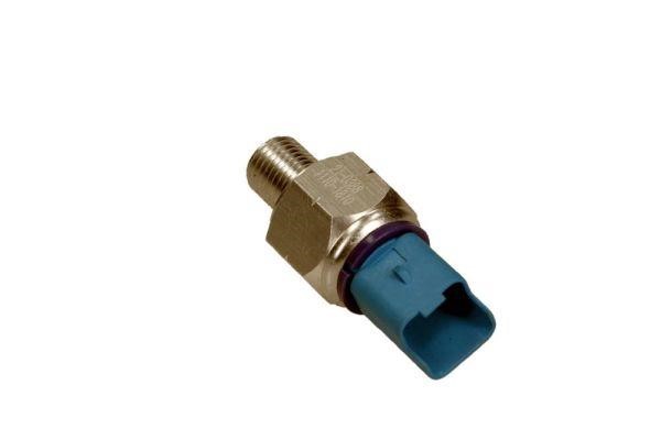 Oil Pressure Switch, power steering Maxgear 21-0388
