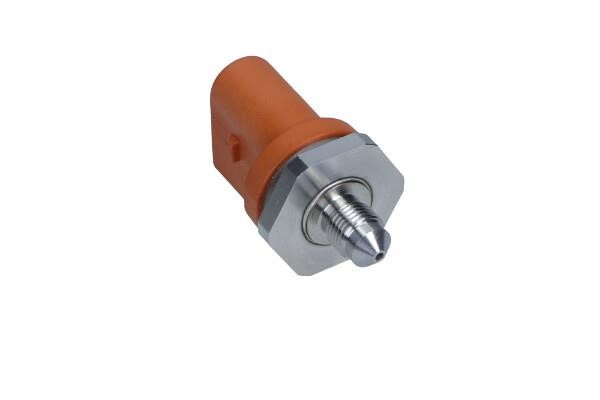 Buy Maxgear 21-0392 at a low price in United Arab Emirates!