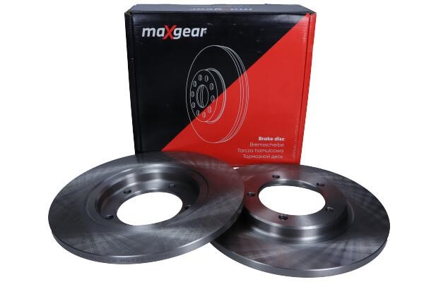 Buy Maxgear 19-4719 at a low price in United Arab Emirates!