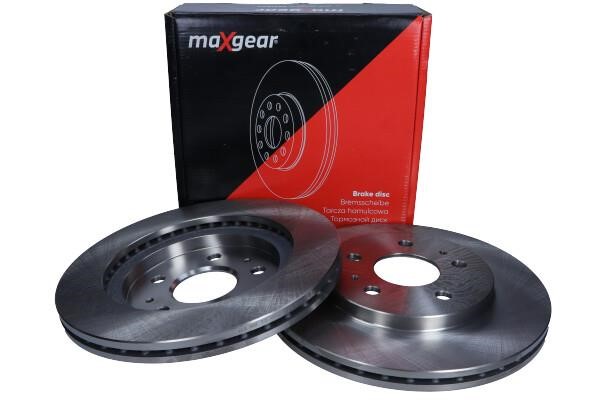 Buy Maxgear 19-4720 at a low price in United Arab Emirates!