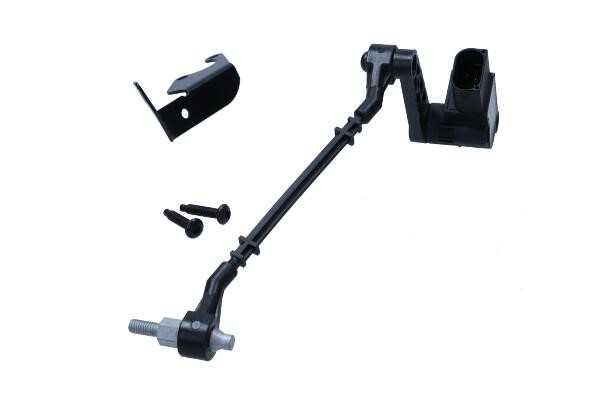 Buy Maxgear 27-0883 at a low price in United Arab Emirates!