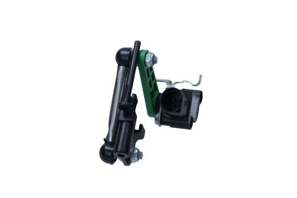 Other sensors Porsche: 270884 Maxgear Sensor, headlight levelling