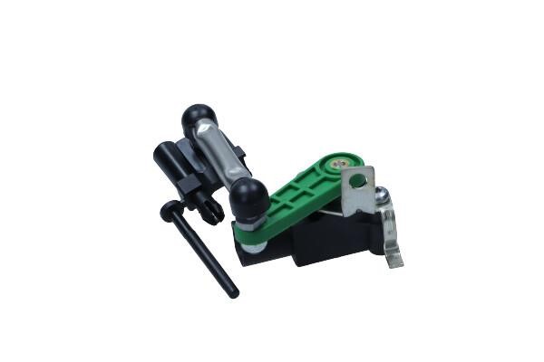 Buy Maxgear 27-0884 at a low price in United Arab Emirates!