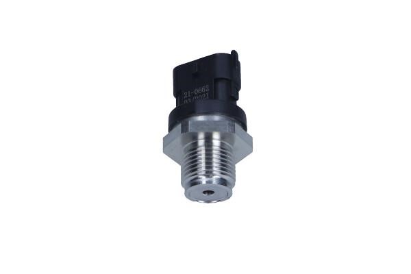 Buy Maxgear 21-0662 at a low price in United Arab Emirates!