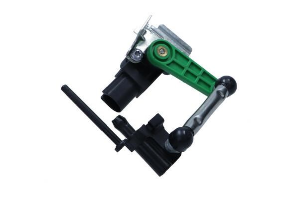 Buy Maxgear 27-0885 at a low price in United Arab Emirates!