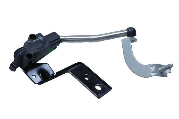 Other sensors Cupra: 270886 Maxgear Sensor, headlight levelling