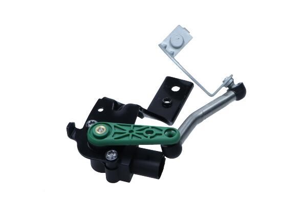 Buy Maxgear 27-0886 at a low price in United Arab Emirates!