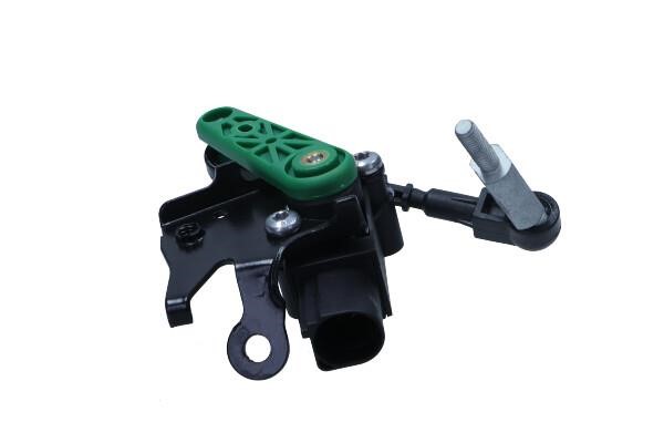 Buy Maxgear 27-0887 at a low price in United Arab Emirates!