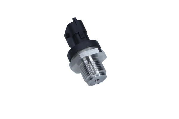 Buy Maxgear 21-0664 at a low price in United Arab Emirates!
