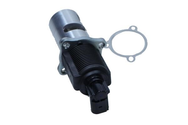 Buy Maxgear 27-0153 at a low price in United Arab Emirates!