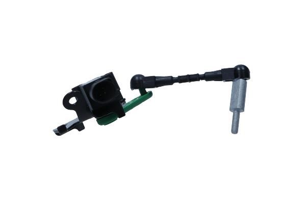 Other sensors Audi: 270888 Maxgear Sensor, headlight levelling