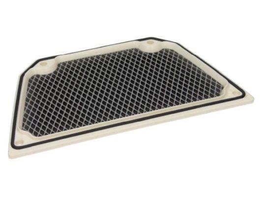 Buy Maxgear 26-8154 at a low price in United Arab Emirates!