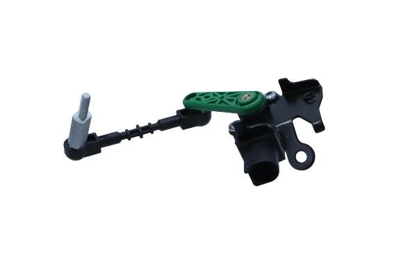 Buy Maxgear 27-0888 at a low price in United Arab Emirates!