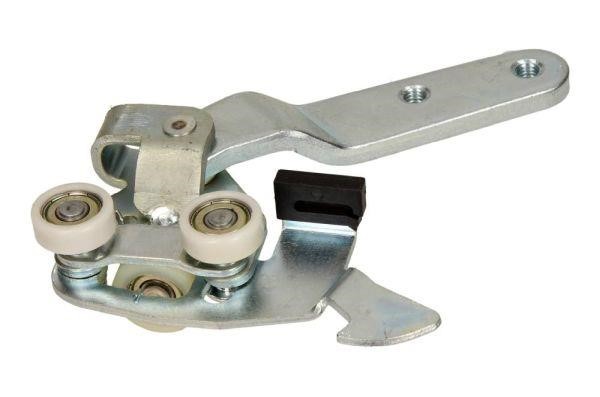 Buy Maxgear 27-0215 at a low price in United Arab Emirates!