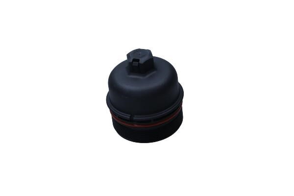 Buy Maxgear 27-1005 at a low price in United Arab Emirates!