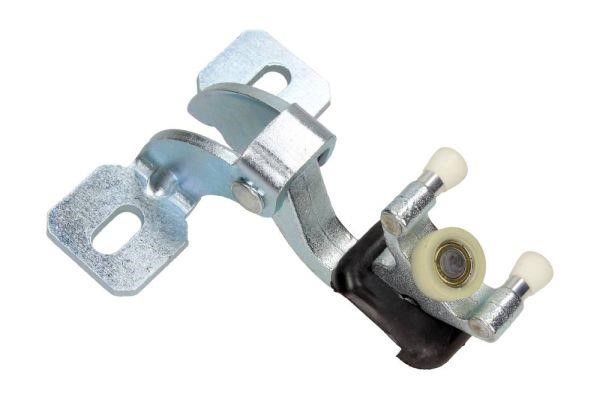 Buy Maxgear 27-0247 at a low price in United Arab Emirates!