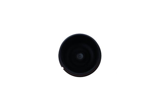271005 Maxgear Oil filter cover