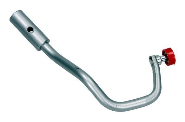 Buy Maxgear 27-0248 at a low price in United Arab Emirates!