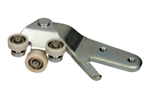Buy Maxgear 27-0249 at a low price in United Arab Emirates!