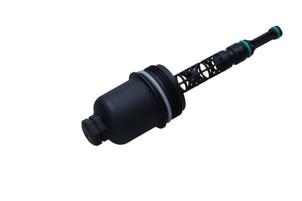 Buy Maxgear 27-1010 at a low price in United Arab Emirates!