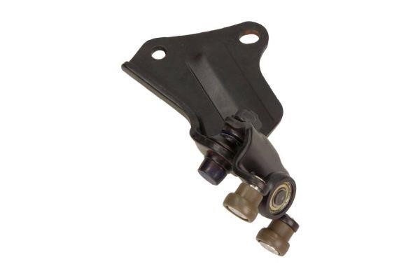 Buy Maxgear 27-0254 at a low price in United Arab Emirates!