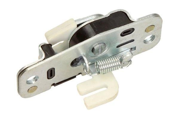 Door lock Maxgear 27-0257