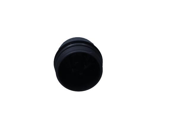Buy Maxgear 27-1012 at a low price in United Arab Emirates!