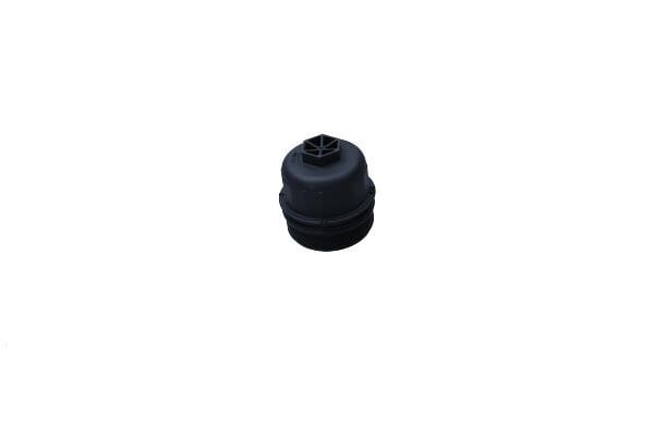 271012 Maxgear Oil filter cover
