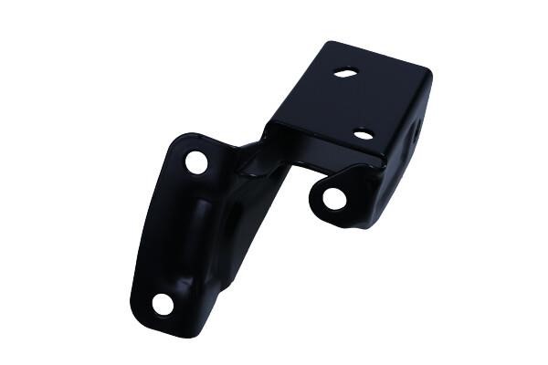 Buy Maxgear 27-1029 at a low price in United Arab Emirates!
