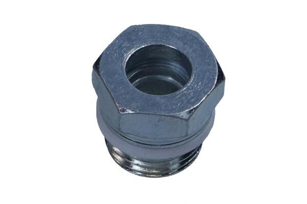 Buy Maxgear 27-1179 at a low price in United Arab Emirates!