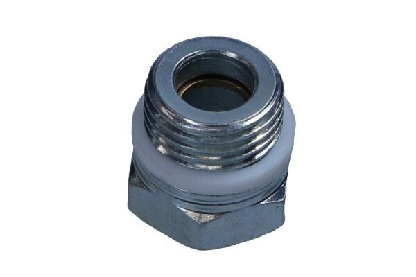 Maxgear 27-1179 Hydraulic Hose, steering system 271179 271179 Maxgear Hydraulic Hose, steering system