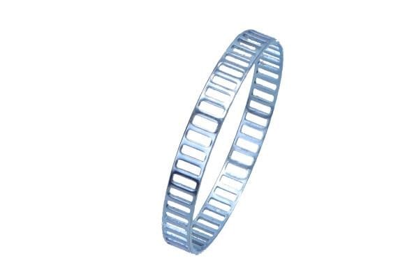 Buy Maxgear 27-0295 at a low price in United Arab Emirates!