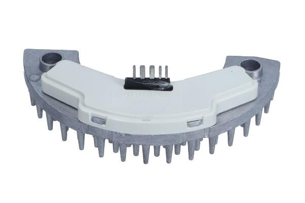 Buy Maxgear 27-1230 at a low price in United Arab Emirates!