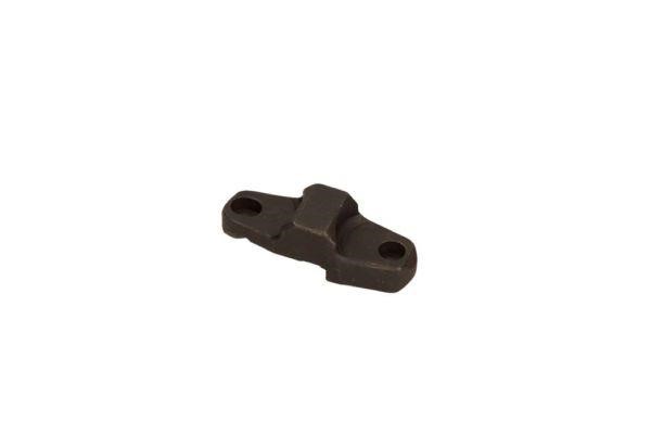 Buy Maxgear 27-0648 at a low price in United Arab Emirates!