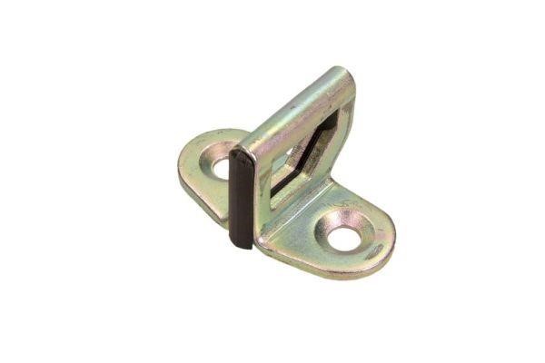 Buy Maxgear 27-0655 at a low price in United Arab Emirates!