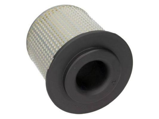 Buy Maxgear 26-8187 at a low price in United Arab Emirates!
