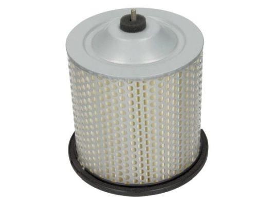 Air filter Maxgear 26-8187