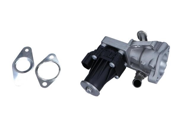Buy Maxgear 27-0701 at a low price in United Arab Emirates!