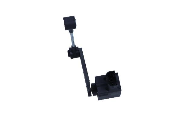 Buy Maxgear 27-0879 at a low price in United Arab Emirates!