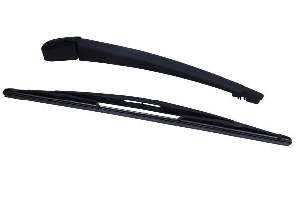 Window wiper arm Nissan: 390557 Maxgear Wiper arm