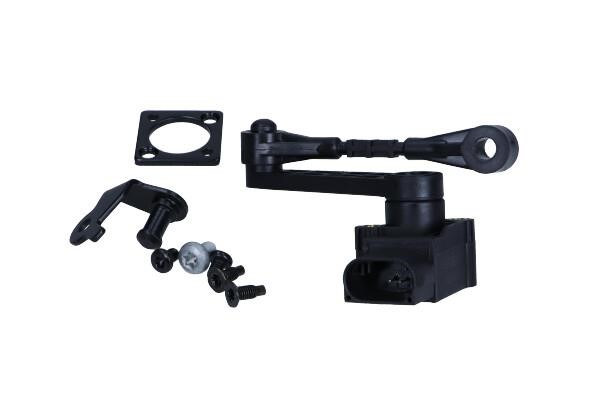 Other sensors Land Rover: 270880 Maxgear Sensor, headlight levelling