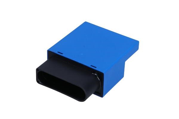 Buy Maxgear 27-1238 at a low price in United Arab Emirates!