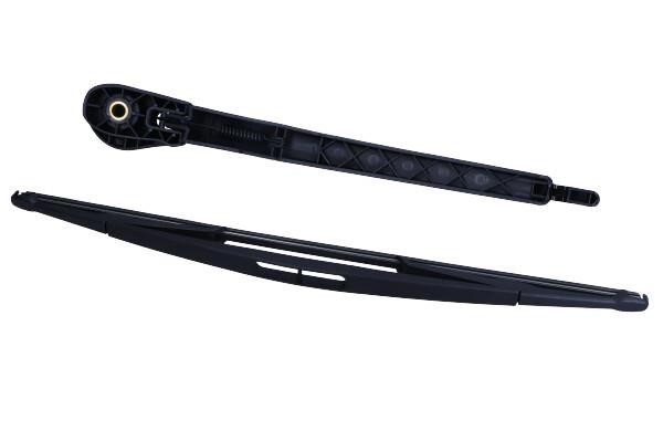 Buy Maxgear 39-0557 at a low price in United Arab Emirates!