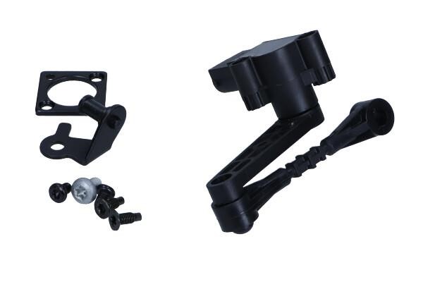 Buy Maxgear 27-0880 at a low price in United Arab Emirates!